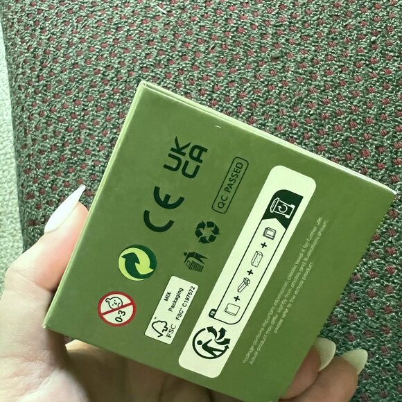 DIMOO The Missing Day Series Quacky Stroll Figure - Authentic POP MART - SEALED - Picture 9 of 9